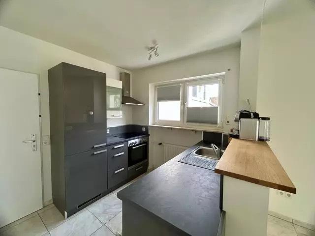 Etagenwohnung Rümmingen - 1 Zimmer, 36 m&sup2;, 1.050&euro; | Angebot:26241882