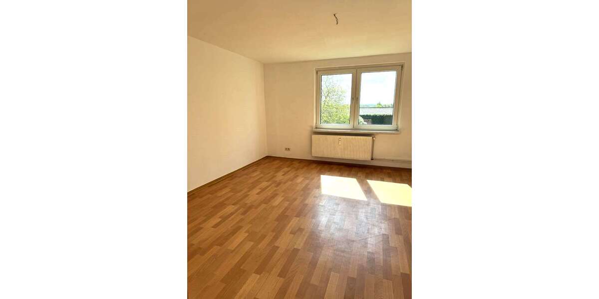Etagenwohnung Schwedt/Oder OT Briest Briest - 3 Zimmer, 65 m&sup2;, 410&euro; | Angebot:27132117