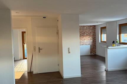 Attraktive 3-Zimmer Wohnung zu vermieten (ab 022026) 3 zimmer