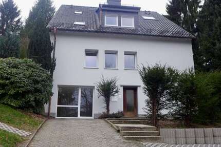 Wohnung zum Mieten in Bielefeld 370 € 45 m²