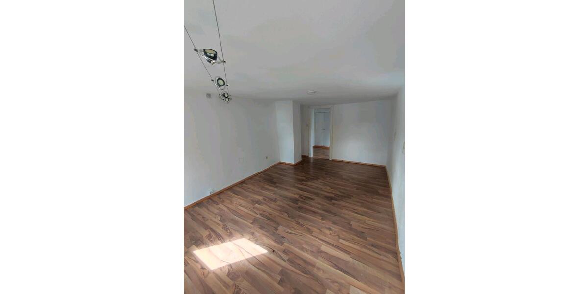Wohnen auf Zeit Netphen - 2 Zimmer, 15 m&sup2;, 350&euro; | Angebot:26564588