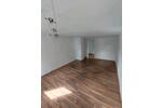 Wohnen auf Zeit Netphen - 2 Zimmer, 15 m&sup2;, 350&euro; | Angebot:26564588