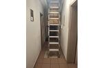 Etagenwohnung Butzbach - 3 Zimmer, 90 m&sup2;, 950&euro; | Angebot:26385293