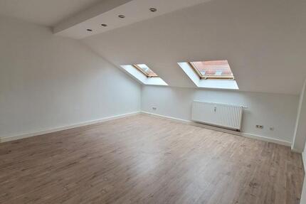 Wohnung Brandenburg an der Havel - 2 Zimmer, 54 m&sup2;, 440&euro; | Angebot:25436830