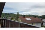 Etagenwohnung Aldersbach - 2 Zimmer, 47 m&sup2;, 470&euro; | Angebot:26236120