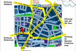 2 Zimmer HandwerkerWohnung befristet bis 31.12.2026