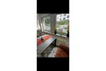 Wohnen auf Zeit Hannover Vahrenwald-List - 2 Zimmer, 71 m&sup2;, 1.690&euro; | Angebot:24705165