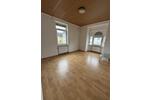 Etagenwohnung Friedberg (Hessen) - 3 Zimmer, 65 m&sup2;, 690&euro; | Angebot:25172634