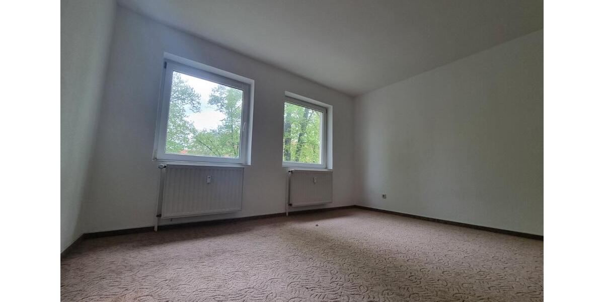 Etagenwohnung Halberstadt - 2 Zimmer, 58 m&sup2;, 300&euro; | Angebot:26460995