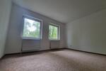 Etagenwohnung Halberstadt - 2 Zimmer, 58 m&sup2;, 300&euro; | Angebot:26460995