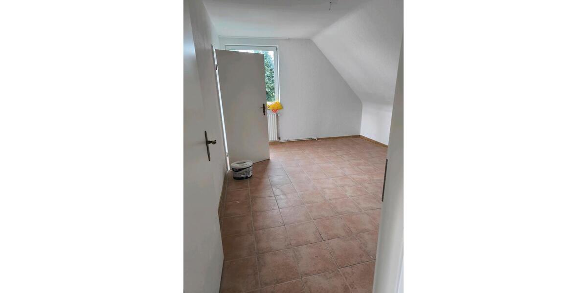 3-Zimmer-Wohnung 3 zimmer