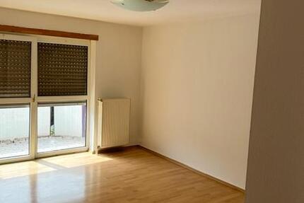 Wohnung Speyer - 1 Zimmer, 33 m&sup2;, 480&euro; | Angebot:25102846