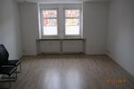 Erdgeschoßwohnung Meuselwitz - 2 Zimmer, 50 m&sup2;, 300&euro; | Angebot:24651531