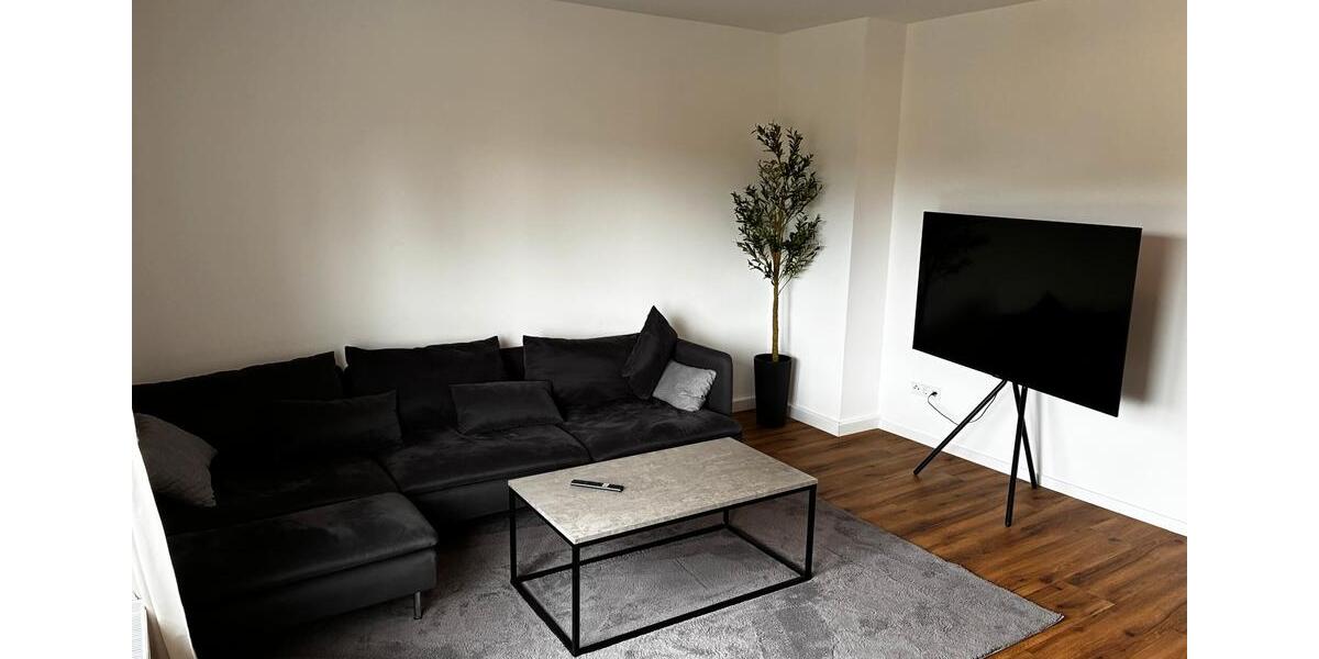 Etagenwohnung Essen Südviertel - 3 Zimmer, 85 m&sup2;, 2.000&euro; | Angebot:26561678