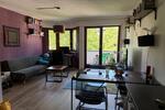 Etagenwohnung Offenbach am Main Buchrain - 2 Zimmer, 53 m&sup2;, 650&euro; | Angebot:26705430