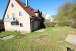 Erdgeschoßwohnung Zell - 3 Zimmer, 75 m&sup2;, 495&euro; | Angebot:26562507