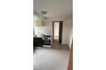 Erdgeschoßwohnung Schleswig - 2 Zimmer, 60 m&sup2;, 590&euro; | Angebot:27649232