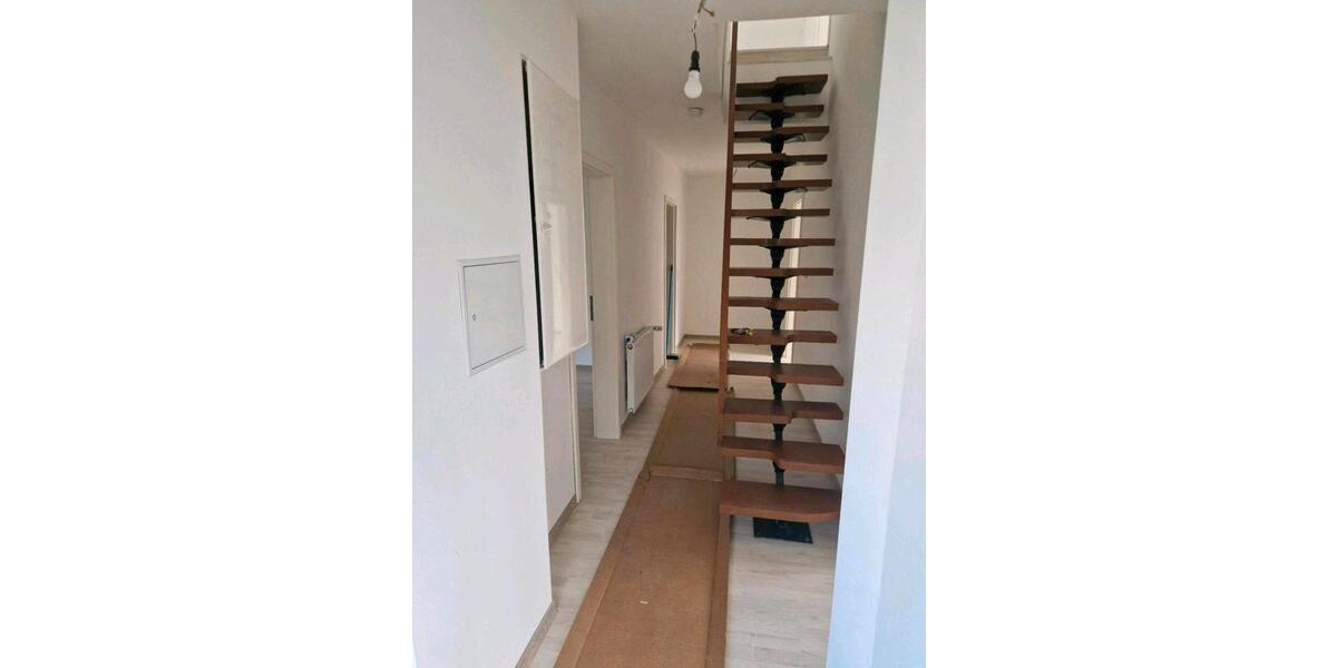 Einfamilienhaus Belm - 4 Zimmer, 100 m&sup2;, 1.200&euro; | Angebot:26483571