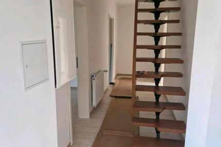 Haus Belm - 4 Zimmer, 100 m&sup2;, 1.200&euro; | Angebot:26483571