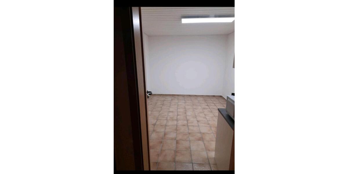 Gewerbeobjekt Münsingen - 1.050&euro; | Angebot:26544020