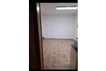 Gewerbeobjekt Münsingen - 1.100&euro; | Angebot:26544020