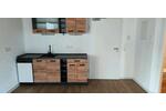 Erdgeschoßwohnung Schnaittenbach - 2 Zimmer, 40 m&sup2;, 520&euro; | Angebot:26553413