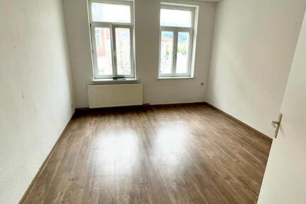 Wohnung Bleicherode - 3 Zimmer, 94 m&sup2;, 650&euro; | Angebot:26335785