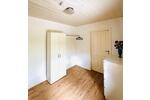 Bungalow Schwielowsee - 3 Zimmer, 60 m&sup2;, 1.590&euro; | Angebot:26681973