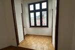 Gewerbeobjekt Oberhausen - 800&euro; | Angebot:25519653