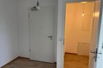 Etagenwohnung Oranienburg - 3 Zimmer, 63 m&sup2;, 1.141&euro; | Angebot:26182516