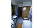Etagenwohnung Lappersdorf - 4 Zimmer, 100 m&sup2;, 790&euro; | Angebot:26350322