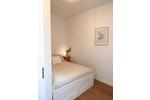 Erdgeschoßwohnung Güstrow - 2 Zimmer, 60 m&sup2;, 605&euro; | Angebot:26481886