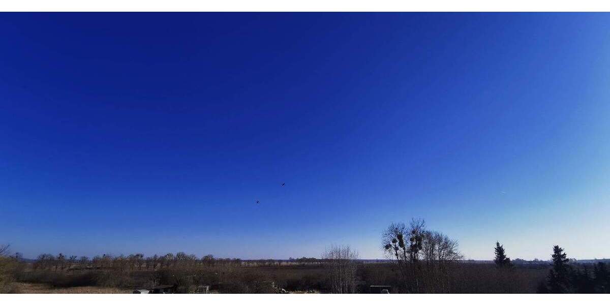 Etagenwohnung Viereck Borken - 2 Zimmer, 50 m&sup2;, 325&euro; | Angebot:25929079