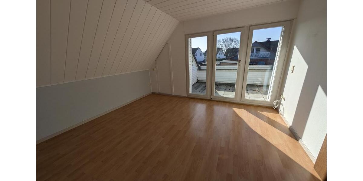 Einfamilienhaus Schwarmstedt - 6.5 Zimmer, 167 m&sup2;, 1.350&euro; | Angebot:25870544