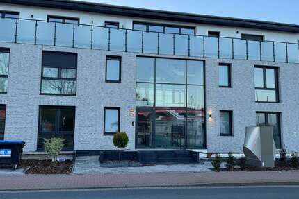 Wohnung Seelze Letter - 3 Zimmer, 99 m&sup2;, 1.450&euro; | Angebot:25571135