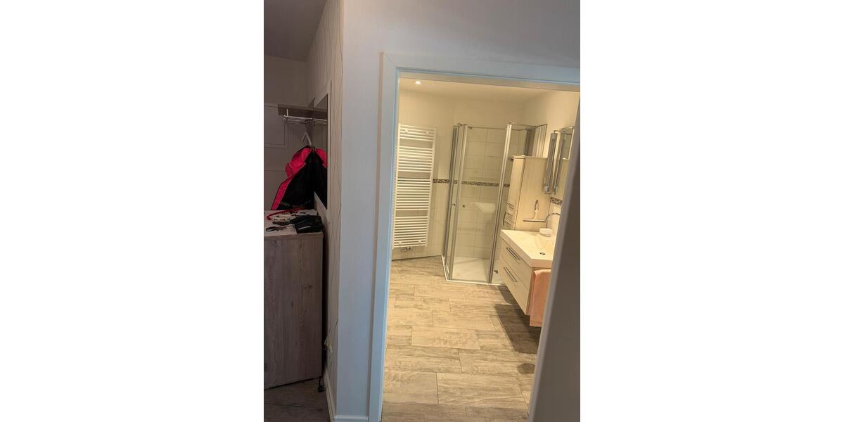 Etagenwohnung Aurich Egels und Wallinghausen - 2 Zimmer, 74 m&sup2;, 800&euro; | Angebot:26582762