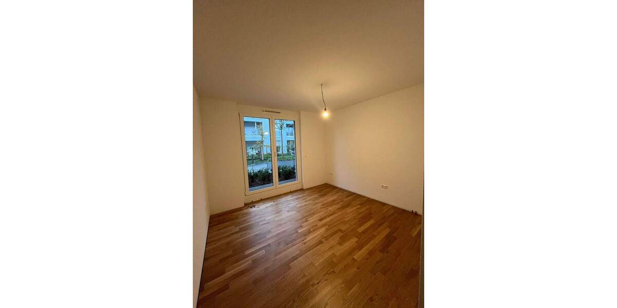 Etagenwohnung Aalen-Wasseralfingen Wasseralfingen - 3 Zimmer, 82 m&sup2;, 1.125&euro; | Angebot:24158266