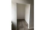 Etagenwohnung Pirna Copitz - 3 Zimmer, 85 m&sup2;, 710&euro; | Angebot:26118053