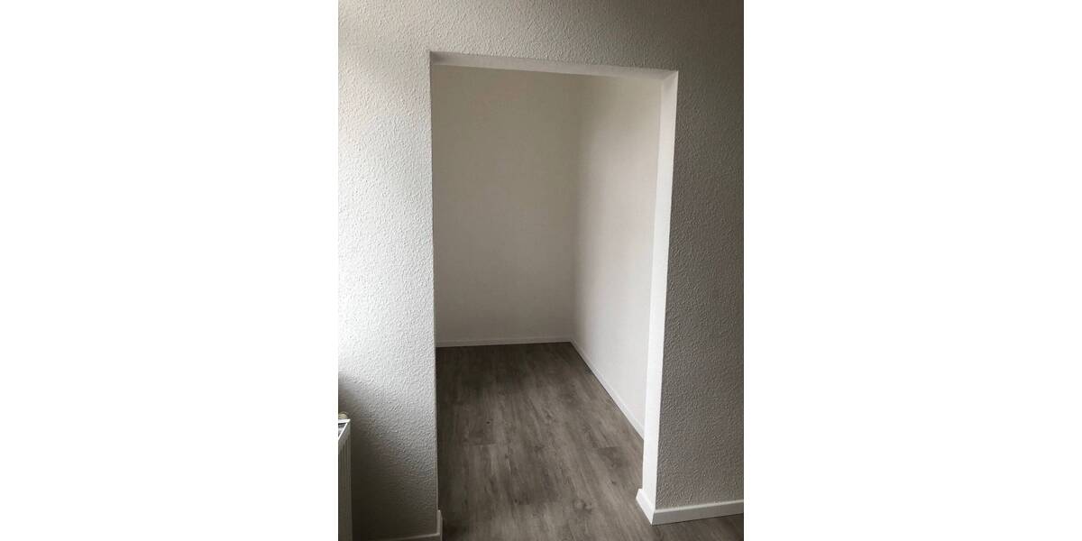 Etagenwohnung Pirna Copitz - 3 Zimmer, 85 m&sup2;, 730&euro; | Angebot:26118053