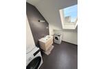 Wohnen auf Zeit Ludwigshafen am Rhein Ludwigshafen-Hemshof - 10 Zimmer, 300 m&sup2;, 650&euro; | Angebot:26636897