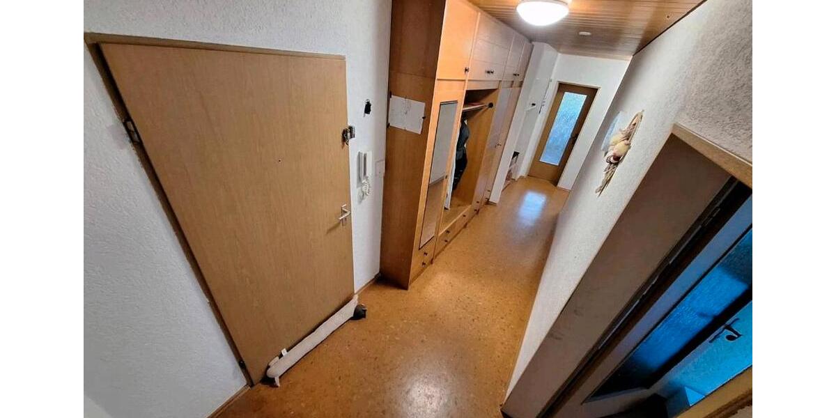 Erdgeschoßwohnung Eberdingen - 3 Zimmer, 79 m&sup2;, 900&euro; | Angebot:26315112