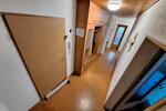 Erdgeschoßwohnung Eberdingen - 3 Zimmer, 79 m&sup2;, 900&euro; | Angebot:26315112