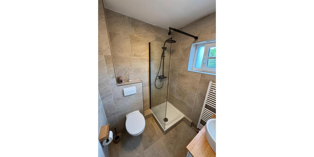Etagenwohnung Henstedt-Ulzburg Ulzburg - 3.5 Zimmer, 80 m&sup2;, 1.210&euro; | Angebot:26704869