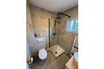 Etagenwohnung Henstedt-Ulzburg Ulzburg - 3.5 Zimmer, 80 m&sup2;, 1.210&euro; | Angebot:26704869