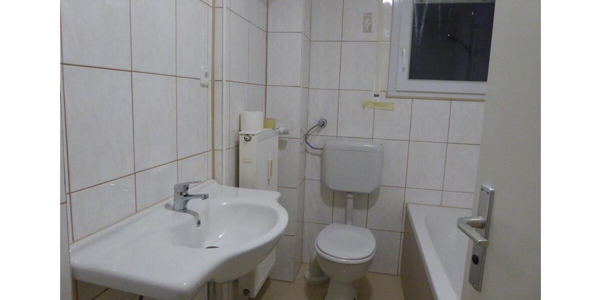 Etagenwohnung Rastatt - 4 Zimmer, 86 m&sup2;, 950&euro; | Angebot:24559804