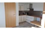 Wohnen auf Zeit Viersen Hülsdonk - 5 Zimmer, 16 m&sup2;, 18&euro; | Angebot:25795463