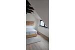 Wohnen auf Zeit Neuss Gnadental - 3 Zimmer, 93 m&sup2;, 1.800&euro; | Angebot:26652647