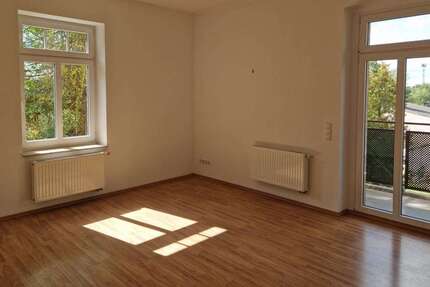 Wohnung Riesa Canitz - 3 Zimmer, 79 m&sup2;, 520&euro; | Angebot:26072033