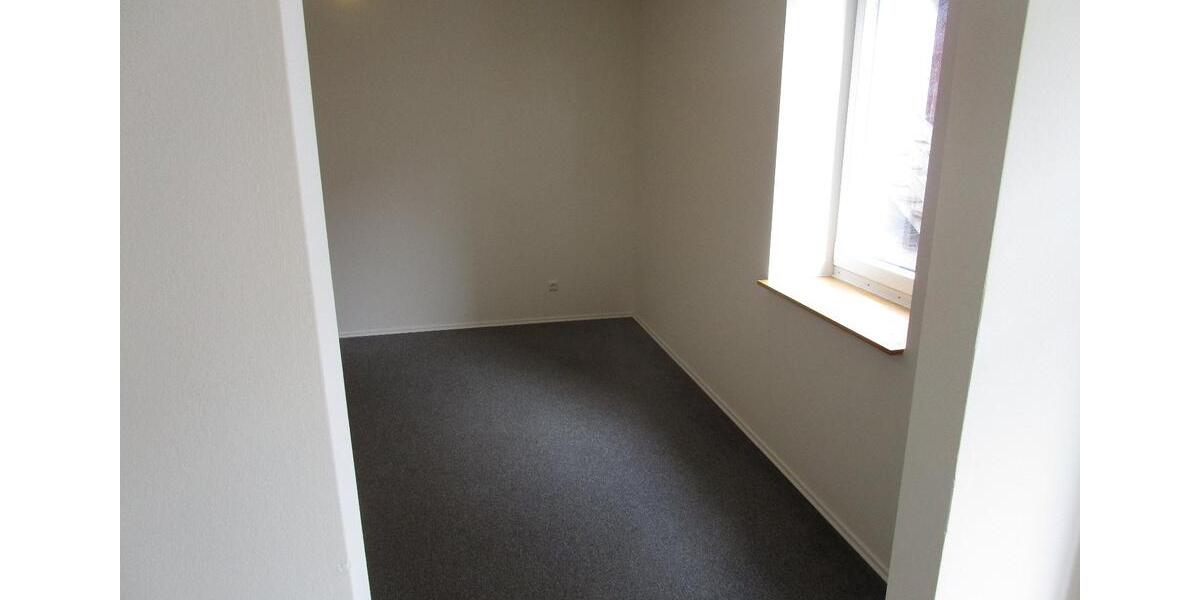 Erdgeschoßwohnung Steyerberg - 2 Zimmer, 50 m&sup2;, 375&euro; | Angebot:25890662