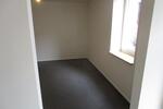 Erdgeschoßwohnung Steyerberg - 2 Zimmer, 50 m&sup2;, 375&euro; | Angebot:25890662